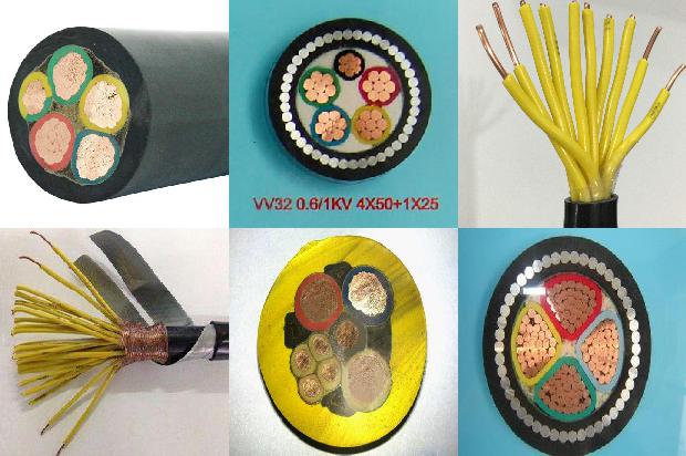 半柔性电缆1680850426821