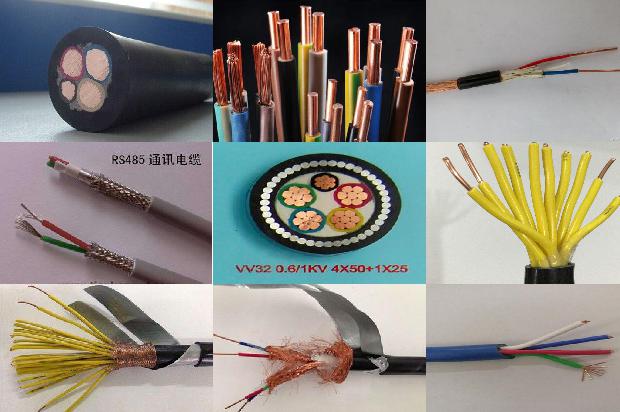 矿物绝缘分支电缆1680850466266
