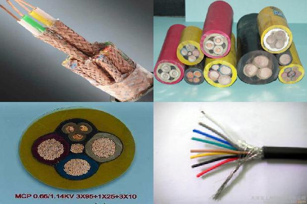 矿物绝缘分支电缆1680850466313