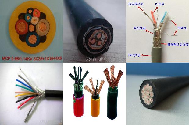 矿物绝缘电缆附件1680850548364