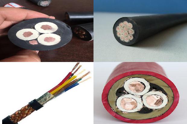 弹性体tpe电线1680850741316 弹性体tpe电线1680850741316
