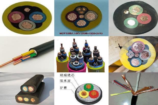 弹性体tpe电线1680850741412 弹性体tpe电线1680850741412