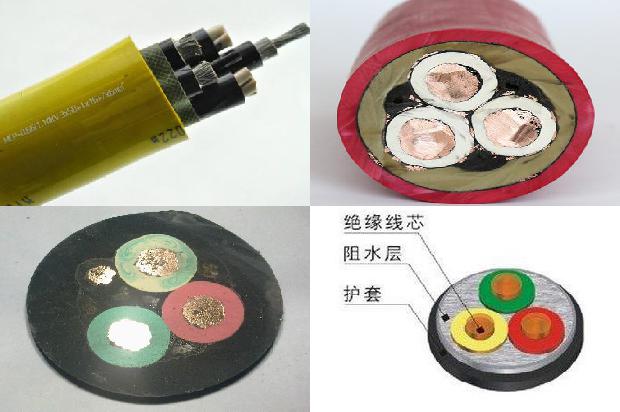 电缆弹簧线1680850767085 电缆弹簧线1680850767085