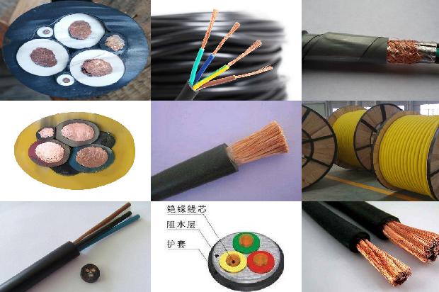 挠性电缆1680851039156