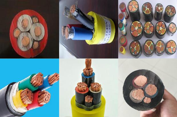 挠性电缆1680851039201