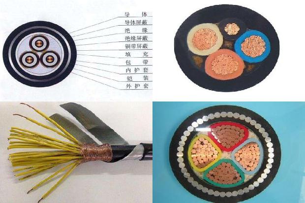 扭曲电缆1680851049107