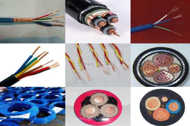 哪里有电缆设备1680851255550 哪里有电缆设备1680851255550