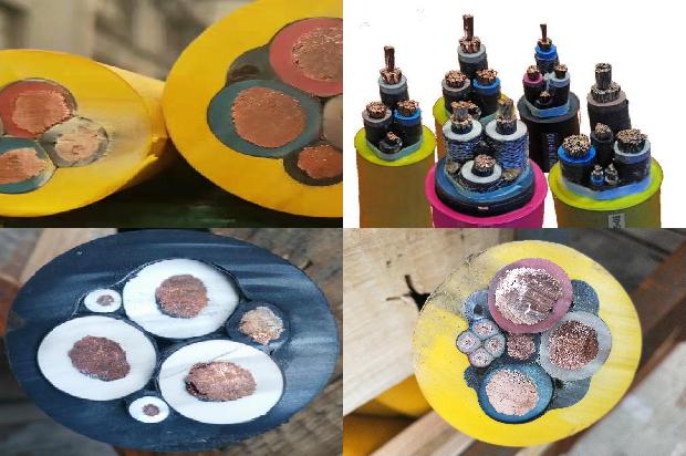 哪里有电缆设备1680851255598 哪里有电缆设备1680851255598