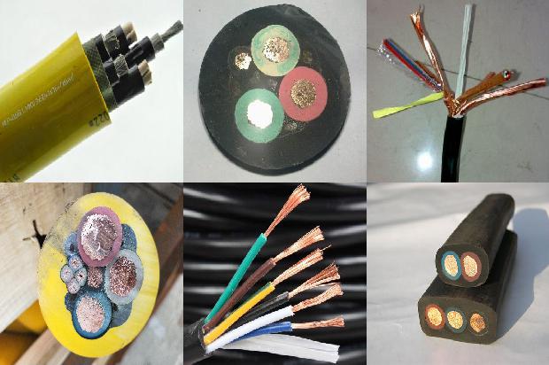 生产电线电缆设备1680851322356