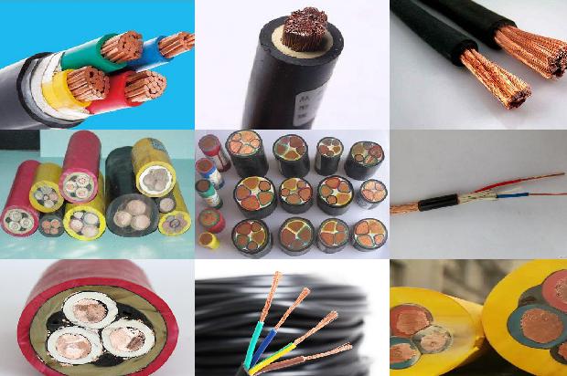 生产电线电缆的设备1680851343088