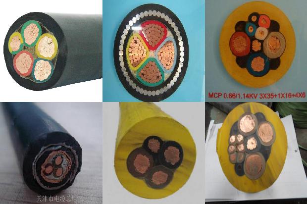 生产电线电缆的设备1680851343182