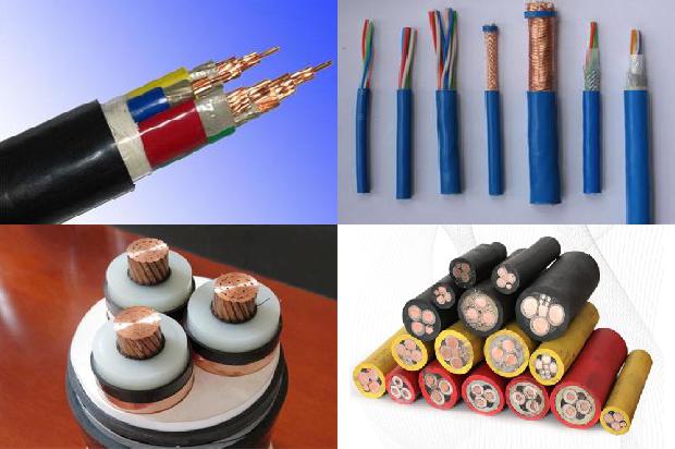 隧道电缆1680851351686