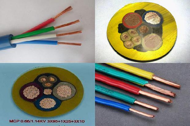 煤机电缆夹厂家