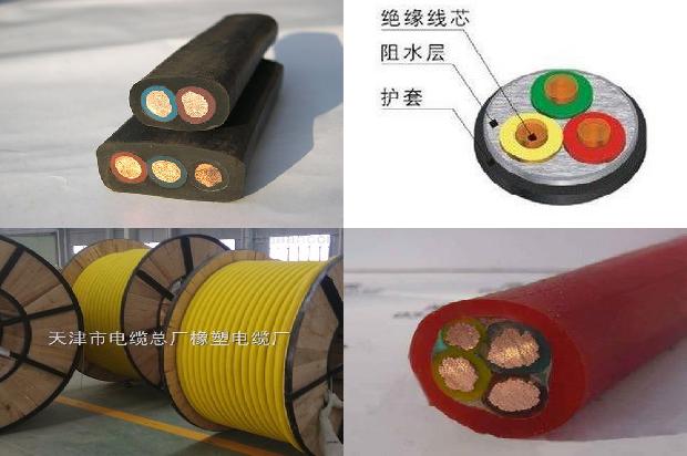 电线电缆设备行业1680851419293 电线电缆设备行业1680851419293