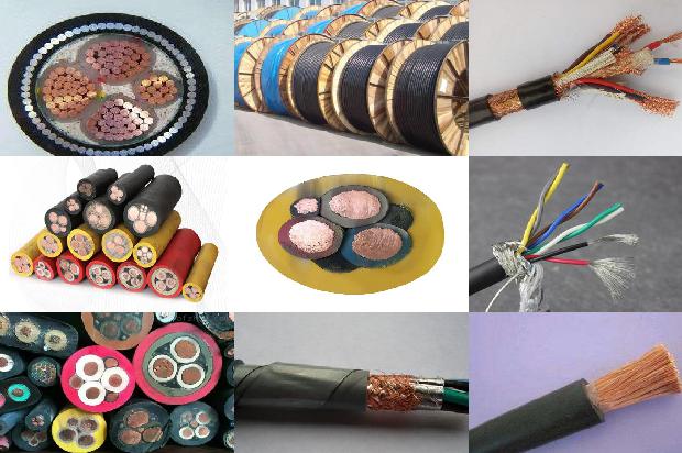 变频器制动电阻选型1680851516594