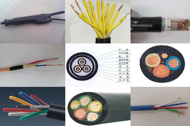 变频器制动电阻选型1680851516685