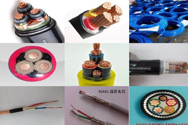 变频器控制接线1680851526421