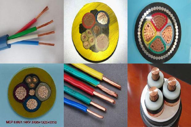 变频器带俩电机1680851536527