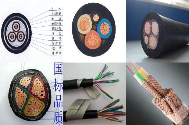 11kw变频器制动电阻1680851548717 11kw变频器制动电阻1680851548717