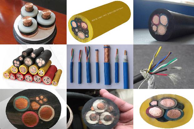 变频器 进线电抗器1680851602330