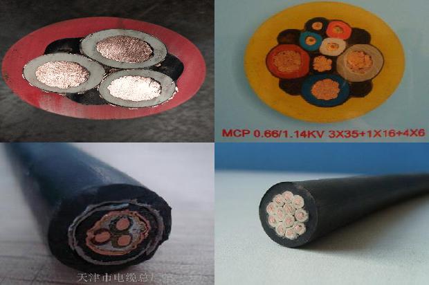 变频器进线电抗器1680851634652