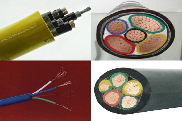 变频器进线电抗器1680851634697