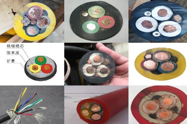 变频器制动电阻接线