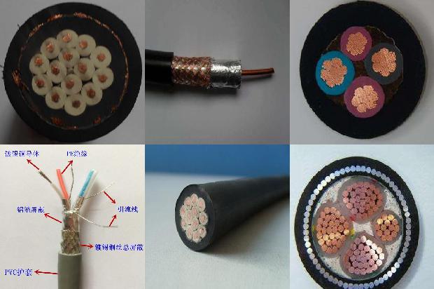 变频器制动电阻接线1680851642441