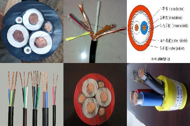 变频器有哪些型号