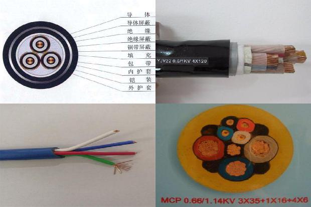 变频器外接电阻1680851677266