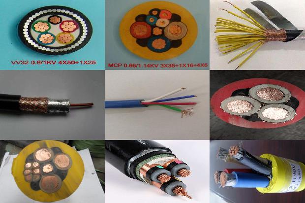 变频系统电缆1680851689292 变频系统电缆1680851689292