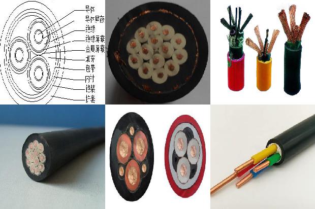 变频器输入电源1680851722244 变频器输入电源1680851722244