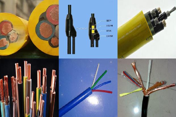 变频器是用什么电源