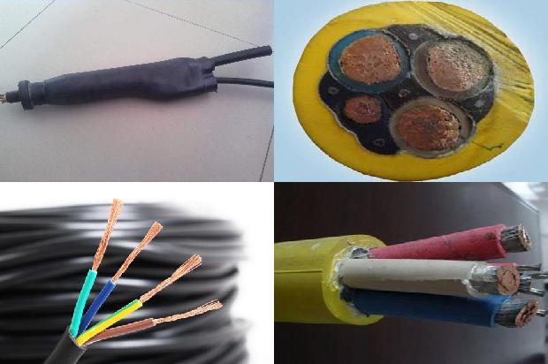 变频器电流1680851777134