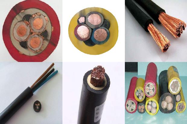 变频器电流1680851777180