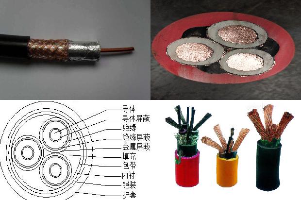 变频电缆的规格1680851789135