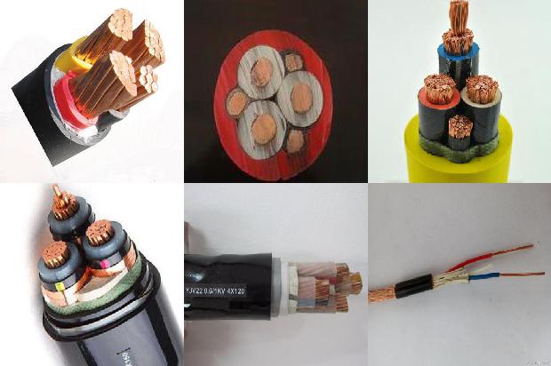 变频器用电阻1680851838707