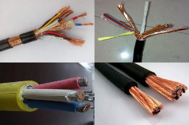 变频器 变频电源