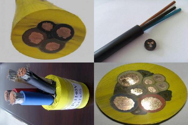 变频器 变频电源1680851859435