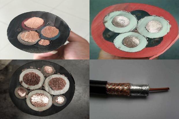 变频器 变频电源1680851859482