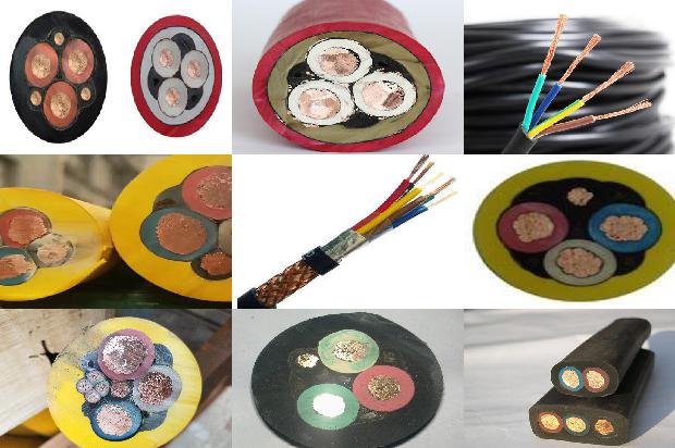 变频器变频电源