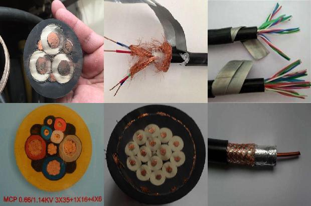 变频器变频电源1680851871409