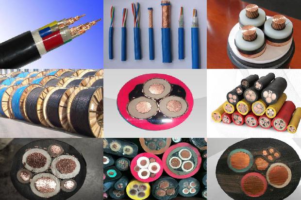 变频器变频电源1680851871456