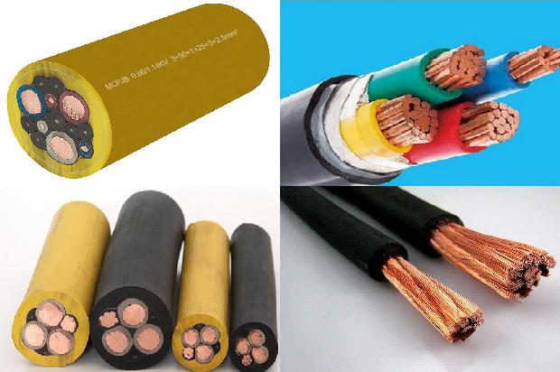 变频器电阻1680851883899 变频器电阻1680851883899