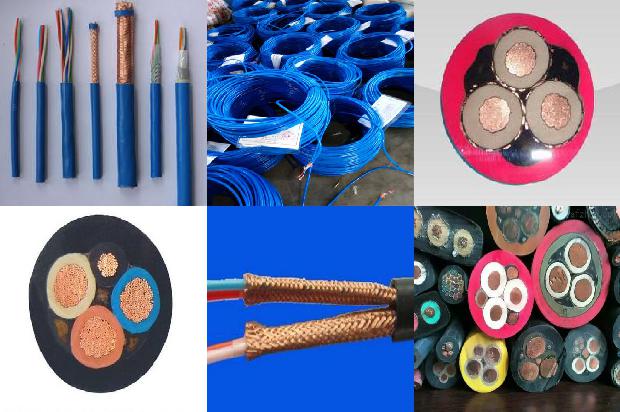 电机变频器接线方法1680851946803