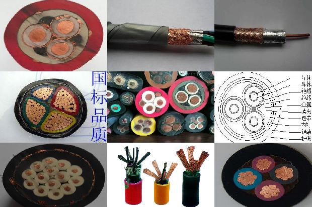 电机变频器接线方法1680851946850