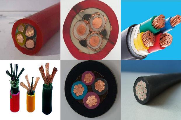 220v电机接变频器接1680851956828