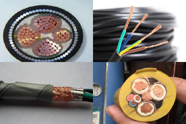 220v电机变频器1680852020755