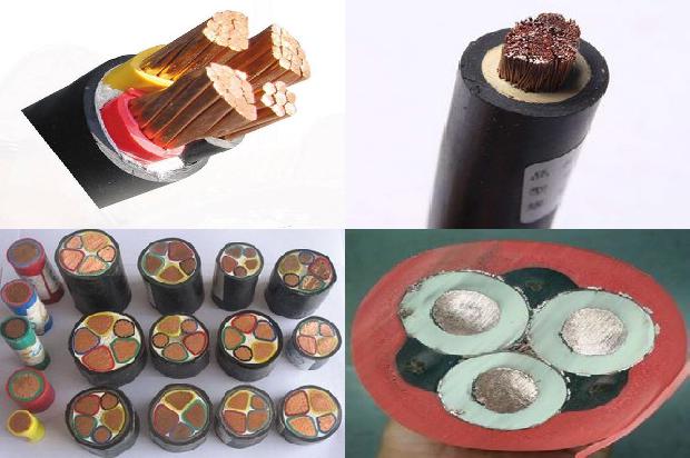 220v电机变频器1680852020801