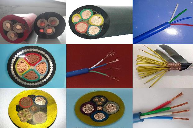 变频器并联电抗器